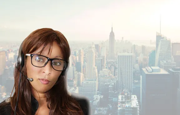 BoomBet Casino Kundeservice